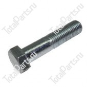 KEY NUMBER 89560 БОЛТ ДЛЯ ПОГРУЗЧИКА DAEWOO