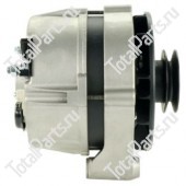 HC-PARTS CA244IR ГЕНЕРАТОР