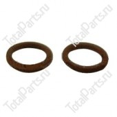 NISSAN 15270D0103 УПЛОТНЕНИЕ