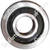 KOYO 830039-6 РОЛИК КАРЕТКИ