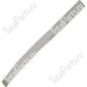 SIZE 91.5*24 ШЛЕЙФ Cables < 6 mM2