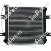 HANGCHA  (HC) CPC10N-RG26 РАДИАТОР NB485