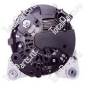 HELLA 8EL012240181 ГЕНЕРАТОР