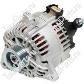 HELLA 8EL738212511 ГЕНЕРАТОР