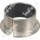 LINDE 0009235202 ВТУЛКА