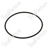 KEY NUMBER 88009 КОЛЬЦЕВОЕ УПЛОТНЕНИЕ ДЛЯ ПОГРУЗЧИКА DAEWOO
