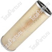 FRAM CA7574 ФИЛЬТР ВОЗДУШНЫЙ