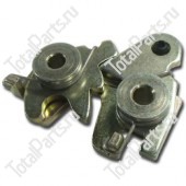 BAKER (LINDE) 0009311036 ЗАМОК