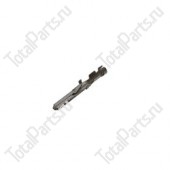 WAGNER 8403863 КОНТАКТ