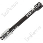 HANGCHA  (HC) CPCD50RX КРЕПЛЕНИЕ ЦЕПИ НА ПОГРУЗЧИКИ