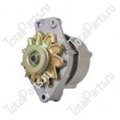 HC-PARTS CA906IR ГЕНЕРАТОР