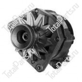 HC-PARTS CA608IR ГЕНЕРАТОР