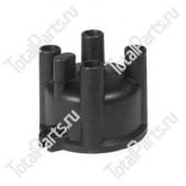 JAPANPARTS CA812 КРЫШКА ТРАМБЛЕРА