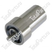 ZEXEL 1050001650 РАСПЫЛИТЕЛЬ ФОРСУНКИ