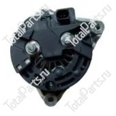 CAS CAL10271RS ГЕНЕРАТОР