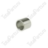 HANGCHA  (HC) CPCD40-50 N/R ВТУЛКА ШКВОРНЯ НИЗ НА ПОГРУЗЧИКИ