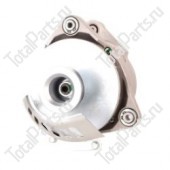 HC-PARTS CA1551IR ГЕНЕРАТОР