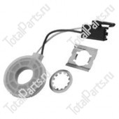 EMC-FORKLIFTPARTS 07150 КАТУШКА