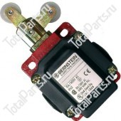 TVH 8626034 ОГРАНИЧИТЕЛЬ ХОДА