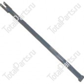 TVH 8640818 ПОДВИЛЬНАЯ ТЯГА