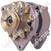 HC-PARTS CA630IR ГЕНЕРАТОР