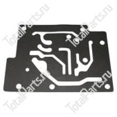HYSTER 0245991 ПРОКЛАДКА
