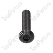 BAKER (LINDE) 9090347137 ВИНТ