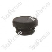 KOMATSU 8765030 КРЫШКА ДЛЯ ПОГРУЗЧИКА