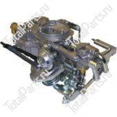 ALLIS CHALMERS 16010GW400 КАРБЮРАТОР В СБОРЕ