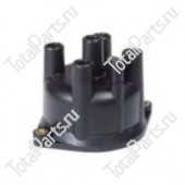 EMC-FORKLIFTPARTS 07031 КРЫШКА ТРАМБЛЕРА