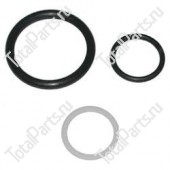 CLARK 910385 РЕМКОМПЛЕКТ