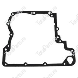 EMC-FORKLIFTPARTS 02371 ПРОКЛАДКА