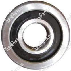 KOYO 8300396 РОЛИК КАРЕТКИ