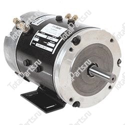 CUSHMAN 882293 ЭЛЕКТРОДВИГАТЕЛЬ