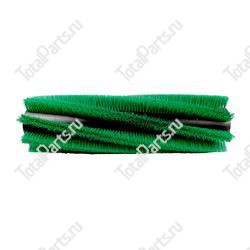 TVH 8604888 ЩЕТКА ПОДМЕТАЛЬНОЙ МАШИНЫ