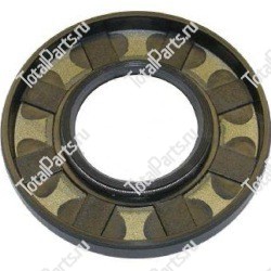 LINDE 0009280241 МАСЛОСЪЕМНЫЙ САЛЬНИК