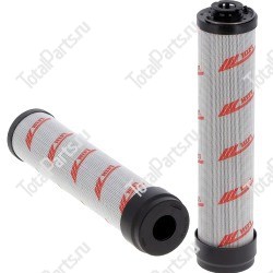 SENNEBOGEN 150309 ФИЛЬТР ГИДРАВЛИКИ