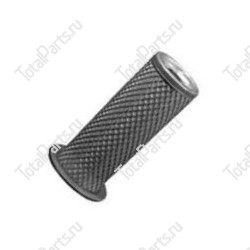 FRAM CA5455 ФИЛЬТР ВОЗДУШНЫЙ ВНУТРЕННИЙ