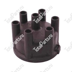 EMC-FORKLIFTPARTS 07169 КРЫШКА ТРАМБЛЕРА