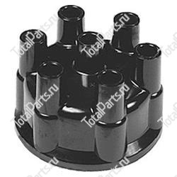 EMC-FORKLIFTPARTS 07200 КРЫШКА ТРАМБЛЕРА