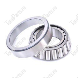 ZF 0735371216 КОНИЧЕСКИЙ ПОДШИПНИК