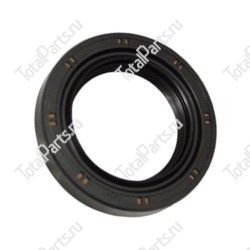 AJUSA 15027400 САЛЬНИК КОЛЕНВАЛА
