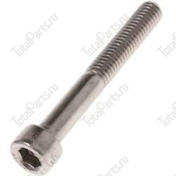 SIZE 8xM8x60x68xNxB1xB1x1 ВИНТ С ШЕСТИГРАННЫМ ОТВЕРСТИЕМ В ГОЛОВКЕ