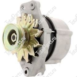 HC-PARTS CA277IR ГЕНЕРАТОР