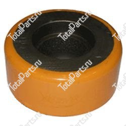 SIZE 152*70*80*22*80*22*P ГРУЗОВОЙ РОЛИК
