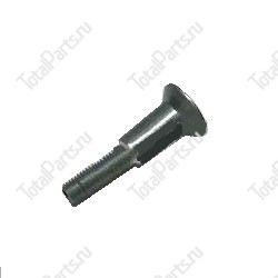 SIZE 87xM14x2 СПЕЦИАЛЬНЫЙ БОЛТ
