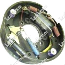 EMC-FORKLIFTPARTS 151189 ТОРМОЗНОЙ МЕХАНИЗМ RH