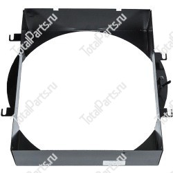 HANGCHA  (HC) CPCD10-18 ДИФФУЗОР РАДИАТОРА НА ПОГРУЗЧИКИ