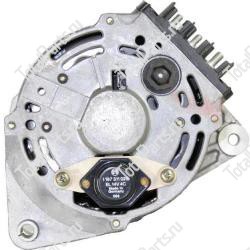 HC-PARTS CA620IR ГЕНЕРАТОР