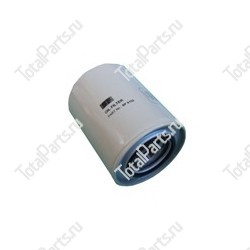 SISU 836662580 ФИЛЬТР МАСЛЯНЫЙ